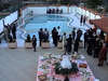 Villa Letan Hotel 